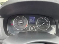 Renault Laguna 2.0 103kW thumbnail