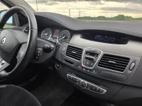 Renault Laguna 2.0 103kW thumbnail