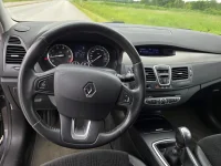 Renault Laguna 2.0 103kW thumbnail