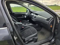 Renault Laguna 2.0 103kW thumbnail