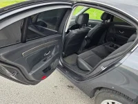 Renault Laguna 2.0 103kW thumbnail