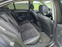 Renault Laguna 2.0 103kW thumbnail