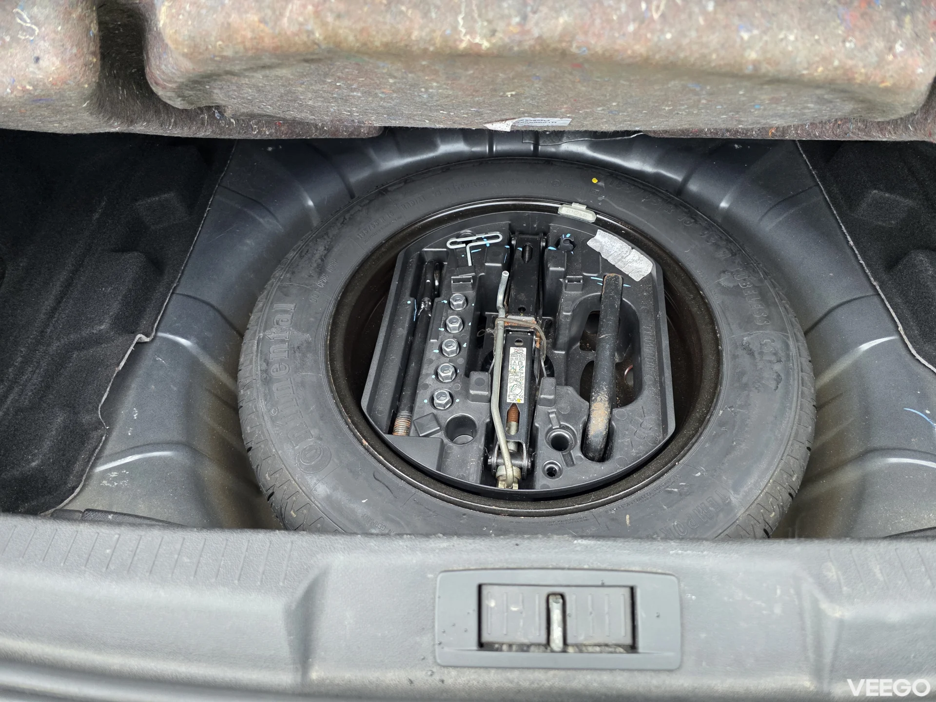 Renault Laguna 2.0 103kW