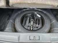 Renault Laguna 2.0 103kW thumbnail