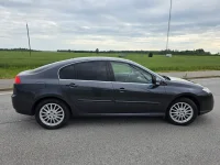 Renault Laguna 2.0 103kW thumbnail