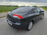 Renault Laguna 2.0 103kW thumbnail