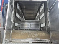 Scania R520 382kW thumbnail