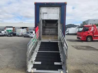 Scania R520 382kW thumbnail