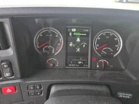 Scania R520 382kW thumbnail