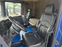 Scania R520 382kW thumbnail