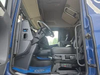 Scania R520 382kW thumbnail