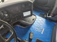 Scania R520 382kW thumbnail