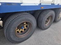 Scania R520 382kW thumbnail