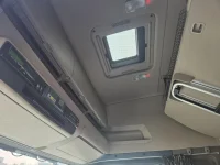 Scania R520 382kW thumbnail