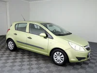 Opel Corsa 1.2 59kW thumbnail