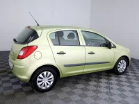 Opel Corsa 1.2 59kW thumbnail