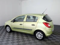 Opel Corsa 1.2 59kW thumbnail