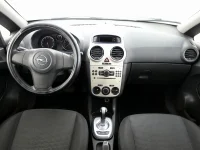 Opel Corsa 1.2 59kW thumbnail