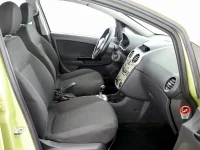 Opel Corsa 1.2 59kW thumbnail