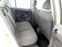 Opel Corsa 1.2 59kW thumbnail