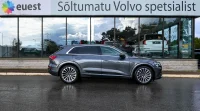 Audi Q8 e-tron QUATTRO B&W LUXURY+ S-LINE SAFETY PRO FULL 300kW thumbnail