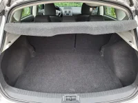 Nissan Qashqai 2.0 104kW thumbnail