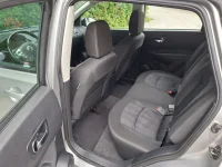 Nissan Qashqai 2.0 104kW thumbnail