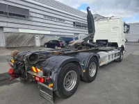 Volvo FH 405kW thumbnail