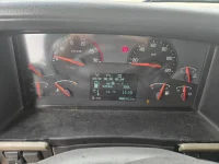 Volvo FH 405kW thumbnail