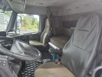 Volvo FH 405kW thumbnail