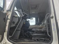 Volvo FH 405kW thumbnail