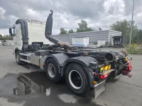 Volvo FH 405kW thumbnail