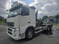 Volvo FH 405kW thumbnail