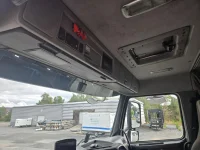 Volvo FH 405kW thumbnail