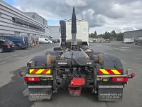 Volvo FH 405kW thumbnail