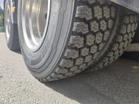 Volvo FH 405kW thumbnail