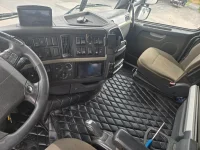 Volvo FH 405kW thumbnail