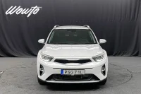 Kia Stonic 1.0 T-GDI DCT 100HK Advance /B-Kamera /Navi 74kW