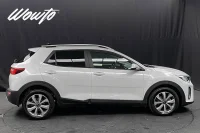 Kia Stonic 1.0 T-GDI DCT 100HK Advance /B-Kamera /Navi 74kW
