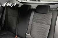 Kia Stonic 1.0 T-GDI DCT 100HK Advance /B-Kamera /Navi 74kW