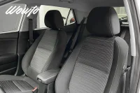 Kia Stonic 1.0 T-GDI DCT 100HK Advance /B-Kamera /Navi 74kW