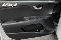 Kia Stonic 1.0 T-GDI DCT 100HK Advance /B-Kamera /Navi 74kW