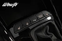 Kia Stonic 1.0 T-GDI DCT 100HK Advance /B-Kamera /Navi 74kW