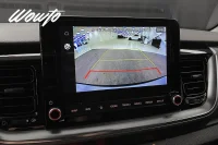 Kia Stonic 1.0 T-GDI DCT 100HK Advance /B-Kamera /Navi 74kW