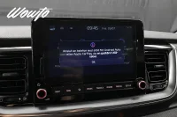 Kia Stonic 1.0 T-GDI DCT 100HK Advance /B-Kamera /Navi 74kW