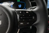 Kia Stonic 1.0 T-GDI DCT 100HK Advance /B-Kamera /Navi 74kW