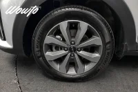 Kia Stonic 1.0 T-GDI DCT 100HK Advance /B-Kamera /Navi 74kW