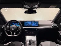 BMW 330 xDrive Touring M Sport Drag Adpt Farth HiFi Kamera 18" 0kW thumbnail