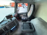 Volvo FM300 FOR SALE AS CHASSIS / ONLY 189215 km ! 226kW thumbnail