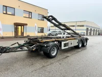 Image of Nor Slep SL-28 TIPPING  kW